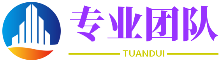 枕经籍书网